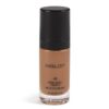 Inglot HD Perfect Coverup Foundation