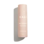 Xali-July25-1-crop